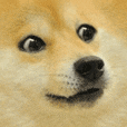 Doge tile value 128